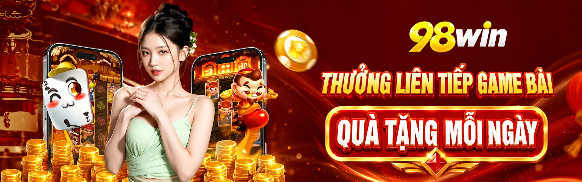 banner 98win