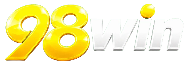 98win